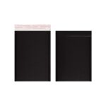 ซองกันกระแทก สีดำด้าน ขนาด 25x35 ซม. 10 ใบ