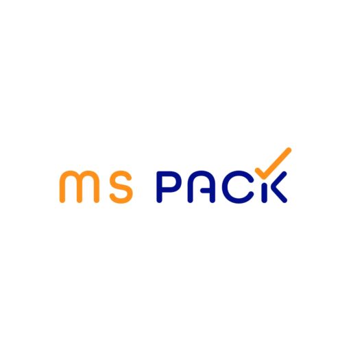 MS PACK (เอ็มเอส แพ็ค)
