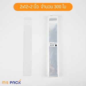 2x12+2 นิ้ว