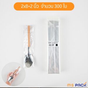 2x8+2 นิ้ว